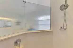 795 Boundary Blvd, Rotonda West, FL 33947 - Photo 54