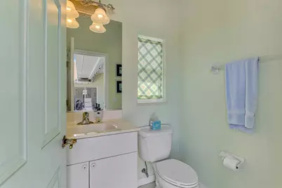 795 Boundary Boulevard, Rotonda West, FL 33947 - Photo 60