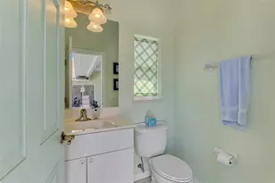 795 Boundary Blvd, Rotonda West, FL 33947 - Photo 60