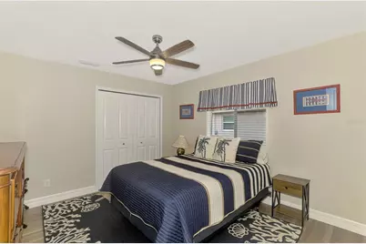 795 Boundary Boulevard, Rotonda West, FL 33947 - Photo 44