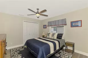 795 Boundary Blvd, Rotonda West, FL 33947 - Photo 44