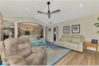 795 Boundary Boulevard, Rotonda West, FL 33947 - Photo 42