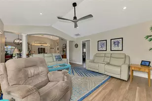 795 Boundary Blvd, Rotonda West, FL 33947 - Photo 42