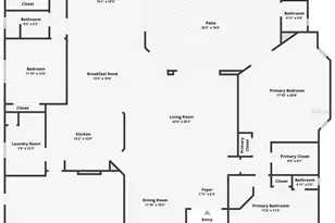 795 Boundary Blvd, Rotonda West, FL 33947 - Photo 78