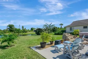 795 Boundary Blvd, Rotonda West, FL 33947 - Photo 76