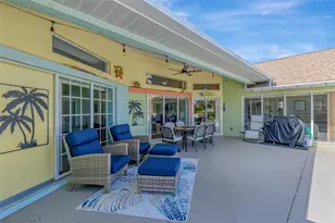 795 Boundary Blvd, Rotonda West, FL 33947 - Photo 6