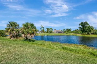 795 Boundary Boulevard, Rotonda West, FL 33947 - Photo 70