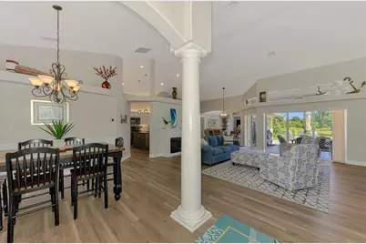 795 Boundary Boulevard, Rotonda West, FL 33947 - Photo 34