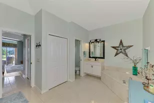 795 Boundary Blvd, Rotonda West, FL 33947 - Photo 52