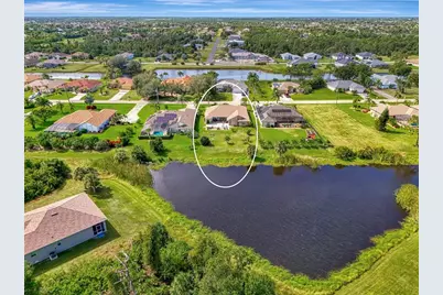 795 Boundary Boulevard, Rotonda West, FL 33947 - Photo 62