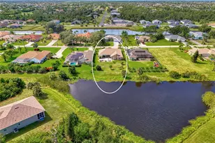 795 Boundary Blvd, Rotonda West, FL 33947 - Photo 62