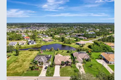 795 Boundary Boulevard, Rotonda West, FL 33947 - Photo 64