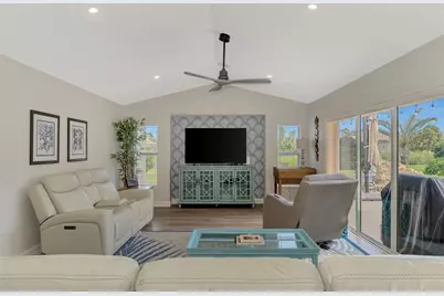 795 Boundary Boulevard, Rotonda West, FL 33947 - Photo 38