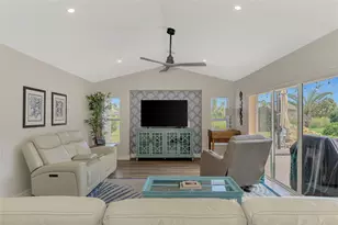 795 Boundary Blvd, Rotonda West, FL 33947 - Photo 38