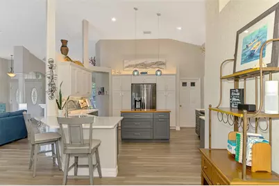 795 Boundary Boulevard, Rotonda West, FL 33947 - Photo 28