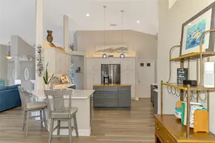 795 Boundary Blvd, Rotonda West, FL 33947 - Photo 28