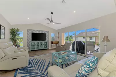 795 Boundary Boulevard, Rotonda West, FL 33947 - Photo 40