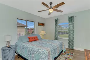 795 Boundary Blvd, Rotonda West, FL 33947 - Photo 58