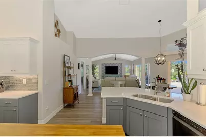 795 Boundary Boulevard, Rotonda West, FL 33947 - Photo 20