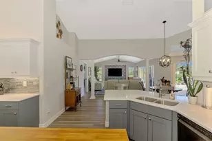 795 Boundary Blvd, Rotonda West, FL 33947 - Photo 20