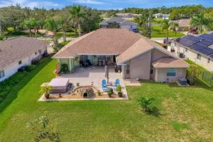 795 Boundary Blvd, Rotonda West, FL 33947 - Photo 4