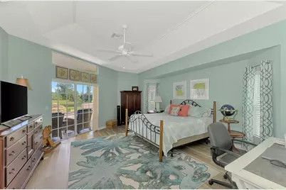 795 Boundary Boulevard, Rotonda West, FL 33947 - Photo 56