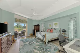 795 Boundary Blvd, Rotonda West, FL 33947 - Photo 56