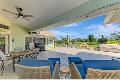 795 Boundary Boulevard, Rotonda West, FL 33947 - Photo 10