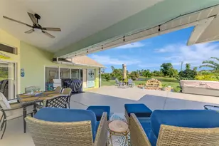 795 Boundary Blvd, Rotonda West, FL 33947 - Photo 10