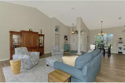 795 Boundary Boulevard, Rotonda West, FL 33947 - Photo 18