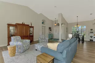 795 Boundary Blvd, Rotonda West, FL 33947 - Photo 18