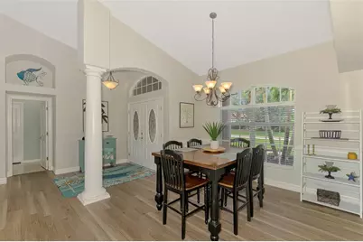 795 Boundary Boulevard, Rotonda West, FL 33947 - Photo 32