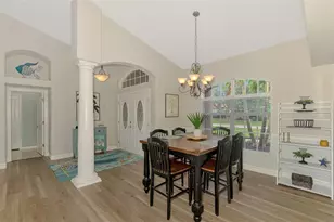 795 Boundary Blvd, Rotonda West, FL 33947 - Photo 32