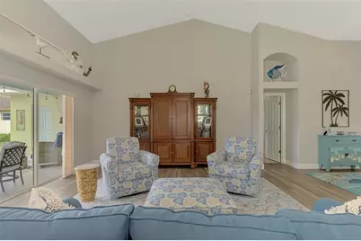 795 Boundary Boulevard, Rotonda West, FL 33947 - Photo 14