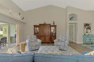 795 Boundary Blvd, Rotonda West, FL 33947 - Photo 14