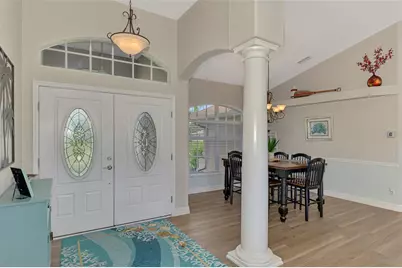 795 Boundary Boulevard, Rotonda West, FL 33947 - Photo 12