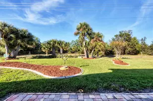 8364 Kinglet Dr, Englewood, FL 34224 - Photo 26