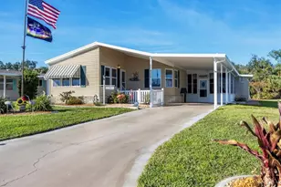 8364 Kinglet Dr, Englewood, FL 34224 - Photo 2