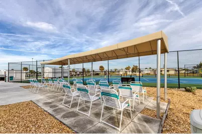 8364 Kinglet Drive, Englewood, FL 34224 - Photo 34