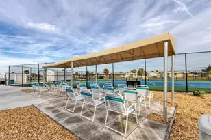 8364 Kinglet Dr, Englewood, FL 34224 - Photo 34