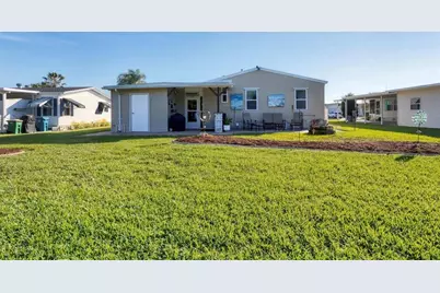 8364 Kinglet Drive, Englewood, FL 34224 - Photo 28