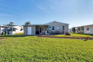 8364 Kinglet Dr, Englewood, FL 34224 - Photo 28