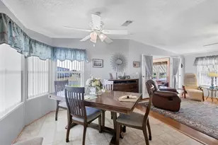 8364 Kinglet Dr, Englewood, FL 34224 - Photo 12