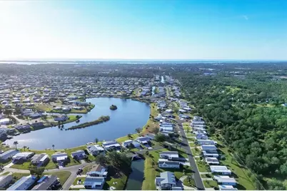 8364 Kinglet Drive, Englewood, FL 34224 - Photo 36