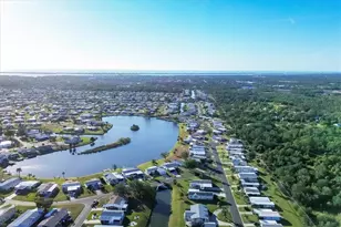 8364 Kinglet Dr, Englewood, FL 34224 - Photo 36