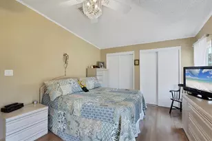 8364 Kinglet Dr, Englewood, FL 34224 - Photo 16