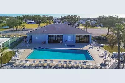 8364 Kinglet Drive, Englewood, FL 34224 - Photo 32