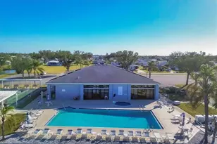 8364 Kinglet Dr, Englewood, FL 34224 - Photo 32