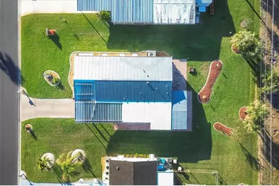 8364 Kinglet Drive, Englewood, FL 34224 - Photo 38