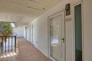 5000 Gasparilla Rd, Boca Grande, FL 33921 - Photo 1